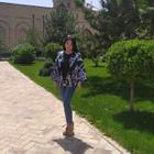 Photo Юлия