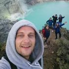 Photo Стас