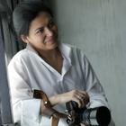 Photo Екатерина