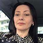 Photo Гид Айшат А.