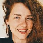 Photo Екатерина