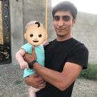 Photo Гид Заур Г.