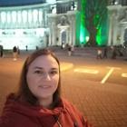 Photo Анастасия