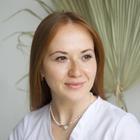 Photo Анастасия