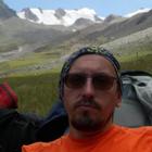 Photo Гид Максим Ч.