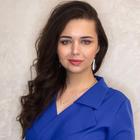 Photo Гид Полина  Т.