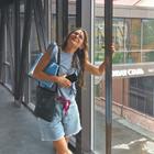 Photo Гид Ирина Е.