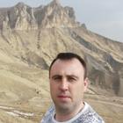 Photo Гид Николай А.