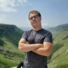 Photo Максим