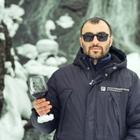 Photo Араик
