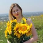 Photo Гид Ирина Б.