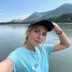 Photo Ольга