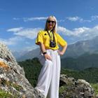 Photo Алёна