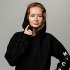 Photo Гид Екатерина М.