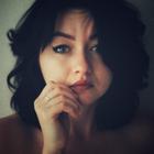 Photo Анастасия 