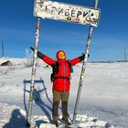 Photo Валерий