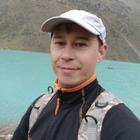 Photo Дмитрий