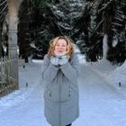 Photo Ирина