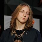 Photo Лев