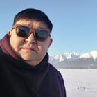 Photo Александр