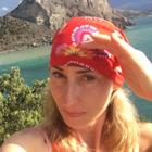 Photo Светлана