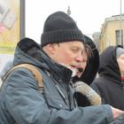 Photo Сергей