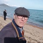 Photo Евгений 