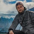 Photo Андрей
