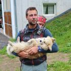 Photo Алексей 