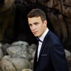 Photo Александр
