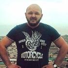 Photo Гид Алексей К.