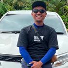 Photo Agus