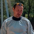 Photo Александр