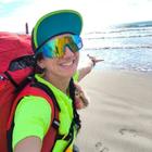 Photo Татьяна