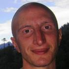 Photo Рубен