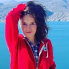 Photo Екатерина