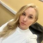 Photo Екатерина