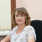 Photo Гид Валентина И.