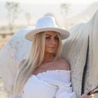 Photo Гид Ирина С.