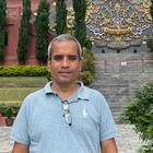 Photo Джагдиш