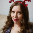 Photo Гид Лена К.