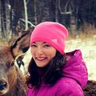 Photo Гид Екатерина Ш.