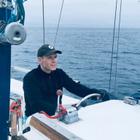Photo Гид Владислав  С.