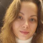 Photo Гид Юлия П.