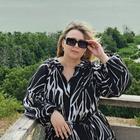 Photo Анна