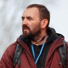 Photo Павел