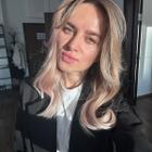 Photo Галина