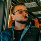 Photo Сергей