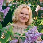Photo Олеся