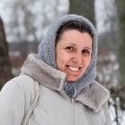 Photo Ирина